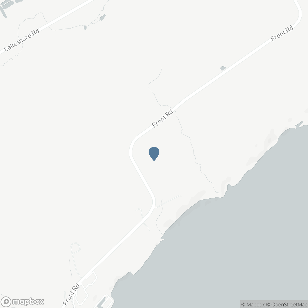 23 WILD ROSE LANE, St. Williams, Ontario N0E 1P0